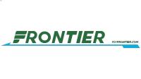 Frontier Airlines image 4